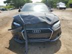 2020 Audi A5 Premium