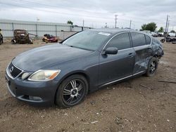 2006 Lexus GS 300 for sale in Nampa, ID