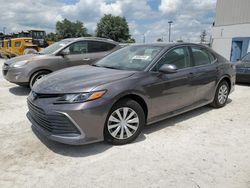 2023 Toyota Camry LE for sale in Apopka, FL