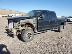 2004 Ford F350 SRW Super Duty en venta en Phoenix, AZ