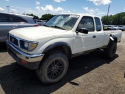 1996 Toyota Tacoma Xtracab for sale in East Granby, CT