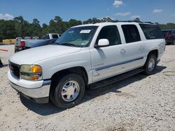 2003 GMC Yukon XL K1500 en venta en Houston, TX