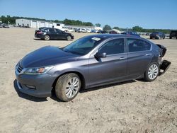 2015 Honda Accord EXL for sale in Conway, AR