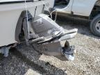 2006 Glastron Boat