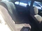 2003 Pontiac Grand AM SE1