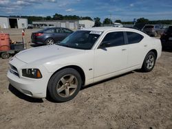 2008 Dodge Charger for sale in Conway, AR