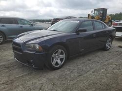 2012 Dodge Charger Police for sale in Spartanburg, SC