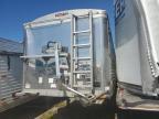 2015 Timpte Hopper