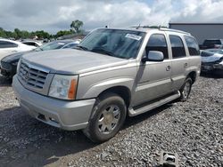 2005 Cadillac Escalade Luxury for sale in Hueytown, AL