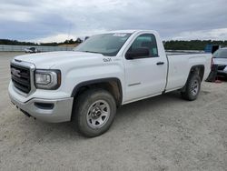 2018 GMC Sierra K1500 for sale in Anderson, CA