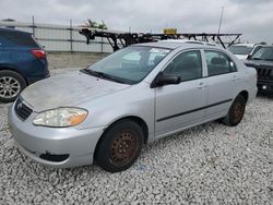 2005 Toyota Corolla CE for sale in Cahokia Heights, IL