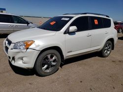 2011 Toyota Rav4 Limited en venta en Greenwood, NE