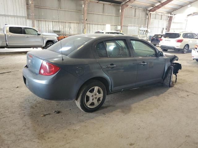 2006 Chevrolet Cobalt LS