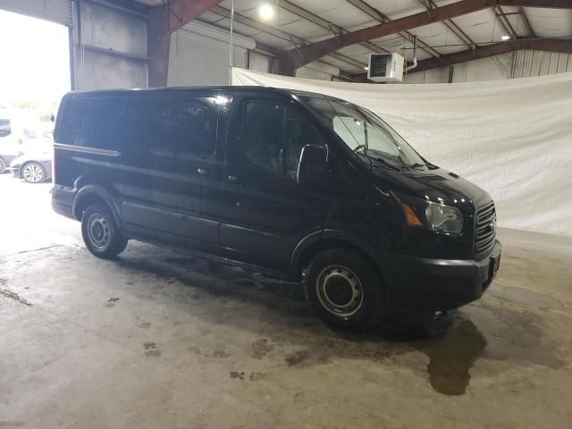 2015 Ford Transit T-150