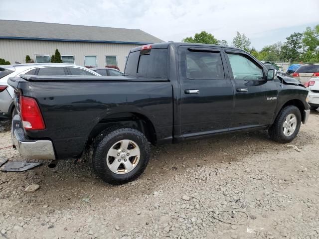 2010 Dodge RAM 1500