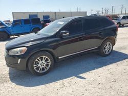 2016 Volvo XC60 T5 for sale in Haslet, TX