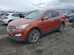 2014 Hyundai Santa FE Sport for sale in Helena, MT