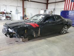 Dodge salvage cars for sale: 2013 Dodge Challenger R/T