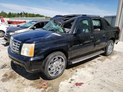 2002 Cadillac Escalade EXT for sale in Franklin, WI