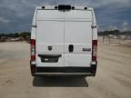 2021 Dodge RAM Promaster 3500 3500 High