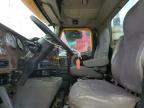 2011 International 9900 9900I