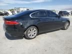 2016 Jaguar XF Premium