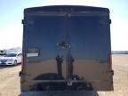 2003 Wells Cargo Trailer