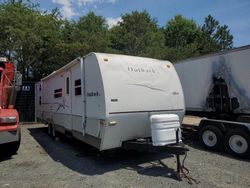 Kqfp salvage cars for sale: 2008 Kqfp Outback