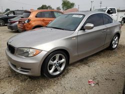 2010 BMW 128 I for sale in Los Angeles, CA