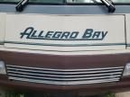 1995 Ford F530 Super Duty