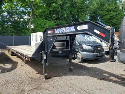 2022 Other Trailer for sale in New Britain, CT