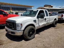 2008 Ford F250 Super Duty for sale in Colorado Springs, CO