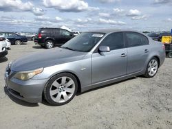 2007 BMW 530 I for sale in Antelope, CA