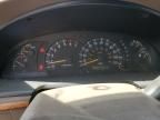 2000 Toyota Tundra Access Cab