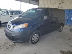 2013 Nissan NV200 2.5S for sale in Homestead, FL