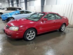 2003 Acura 3.2CL TYPE-S for sale in Ham Lake, MN