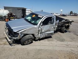 2007 Toyota Tacoma en venta en Fresno, CA