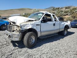 2001 Ford F250 Super Duty for sale in Reno, NV