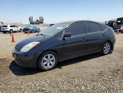 2005 Toyota Prius en venta en San Diego, CA