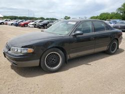 2002 Buick Regal GS for sale in Des Moines, IA