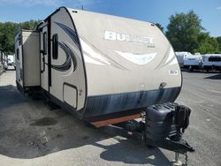 2016 Keystone Bullet for sale in Cahokia Heights, IL