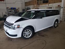 2014 Ford Flex SE for sale in Ham Lake, MN