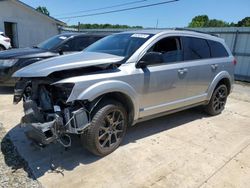 2015 Dodge Journey SXT en venta en Conway, AR