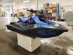 2023 Seadoo Spark for sale in Avon, MN