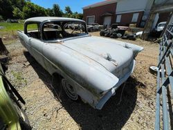 1957 Chevrolet BEL AIR en venta en Lebanon, TN