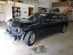2010 Dodge Charger SXT for sale in Ham Lake, MN