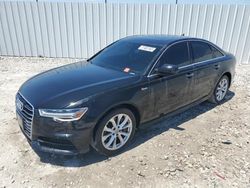2018 Audi A6 Premium Plus for sale in Cahokia Heights, IL