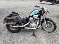 1996 Honda VT600 CD for sale in Chambersburg, PA