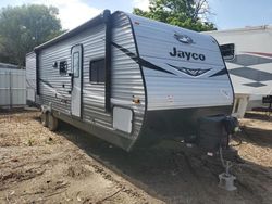 2021 Jayco Jayflight en venta en Wichita, KS