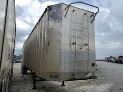 ITI salvage cars for sale: 2014 ITI Trailer